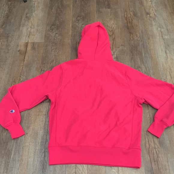 Hoodie - Picture 6 of 7